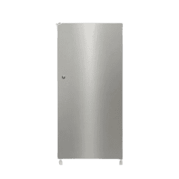 Haier Direct Cool Refrigator | 190 L | 3 Star | HRD-2103BNS-P