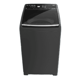 Whirlpool Stainwash Pro Fully Automatic Top Load Washing Machine | 7.5kg | 5 Star | 31686