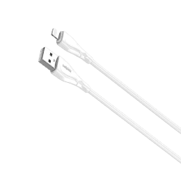 Salpido  C Type  Data Cable |  25W  | SDC 116 MSI