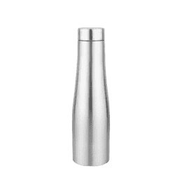 Prabha Flora Bottle | 1000 ML | Water Bottle