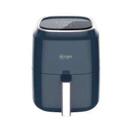 Mr Light Digital Air Fryer | MR 2537