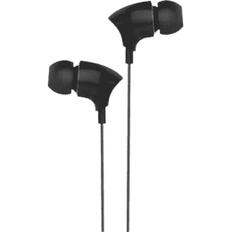 Hapi Pola Blaze | 3.5mm | Wired Gaming | Black