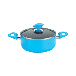 NOLTA BIRIYANI POT | 34 cm | 12.5LTR