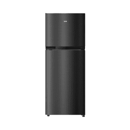 IFB Eco Cool Series Frost Free Refrigerator | 241 L | 3 Star | IFBFF-2913IKS