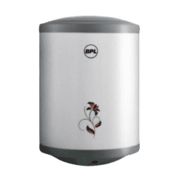 BPL Water Heater | BSWHPP10L2KW5SGL | 10L