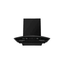 Pureflames  ARROW 75 Chimney
