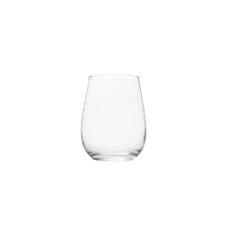 Lav Gaia Wine Glass 360CC | Set Of 6 | LV-GAI361