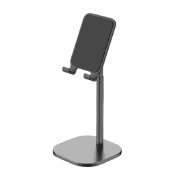 Salpido Mini Multi Function Tripod | SL-118