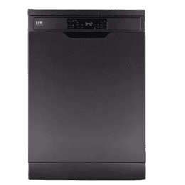 IFB Neptune Dishwasher | VX16