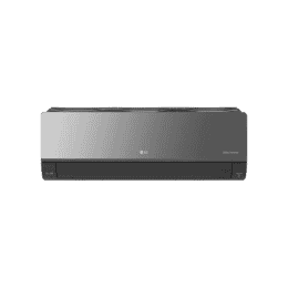 LG Split AC | 1.5 Ton | 5 Star | Dual Inverter | US-Q19MWZE.ANLG