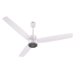 Havells Epic Signia BLDC Ceiling Fan | 1200MM | Blush Ivory