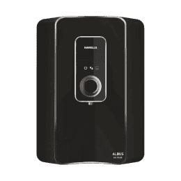 Havells Albus Water Purifier | 6 L | UV+UF Purification