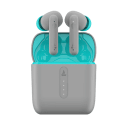 boAt Airdopes 148 TWS Earbuds | Grey