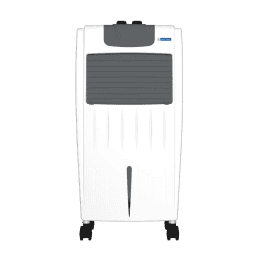 Blue Star Astra | Personal Cooler | 20 Liters | PA20MMA