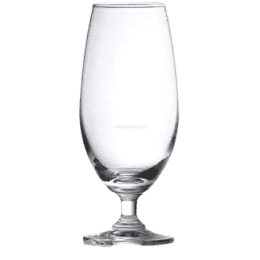 Ocean CLASSIC | 310 ml | Pack of 6 | White | 1501J11