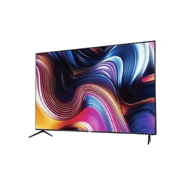 Haier Full HD LED Smart TV | 43 inch | LE43A900G