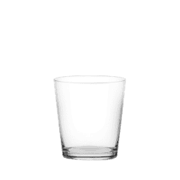Ocean NOVA | Set of 6 | 1B06511