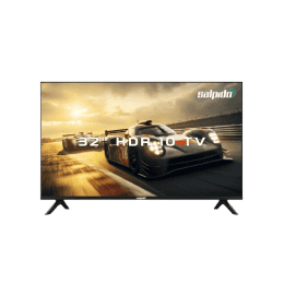 Salpido TV | 81.28cm (32 Inch) | SAL-SP32HG1V