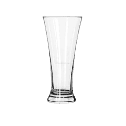 Ocean Pilsner Glass Set | Set of 6 | B05011