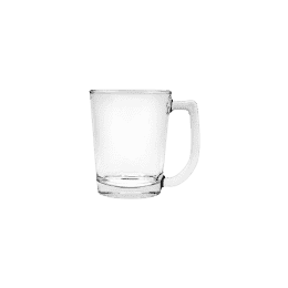 Lucky Coffee Mug | Set of 6 | LG-312007