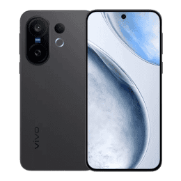 vivo X200 FE | 16 GB | 512 GB | Luxe Grey