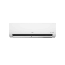 LG Split AC | 1.5 Ton | 4 Star | I/D-USNQ19JNYE