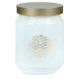 Yera Rio Jar | 1PC | Multicolor