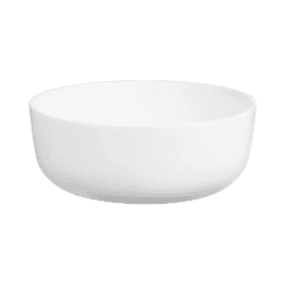 Luminarc Diwali Serving Dish | 18 cm