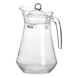 Luminarc Arc Jug | 1.3 Litre