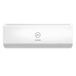 Godrej 2 Ton 3 Star Convertible 5 in 1 Inverter Split AC | SIC 24ITC3-WZS