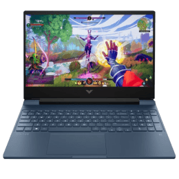 HP Victus Gaming Laptop | Ryzen 5-5600H | 8 GB | 512 GB | 15.6 inch | 15-FB0184AX