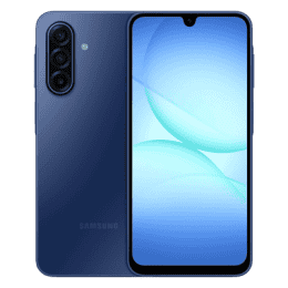 Samsung Galaxy A17 5G | 8GB | 128GB | Blue