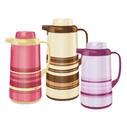 MILTON Brew 1000 ml Flask