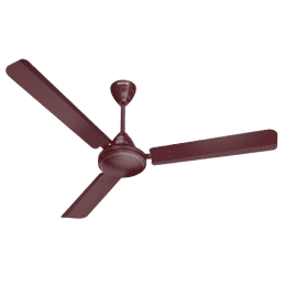 Havells Xpress Air Ceiling Fan | 1200 mm | Brown