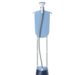 Philips Upright Garment Steamer | STE 1030/20