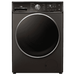 IFB Front Load Washing Machine | 9 kg | IFB Executive MXC 9014 SSLC