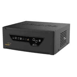 V Guard Prime 1100 Inverter | 950VA