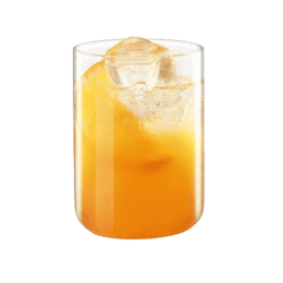Borosil Radius Glass | 295ml | Set of 6