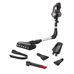 Bosch Cordless Handstick Vacuum Cleaner | 750 W | BCS711AIN