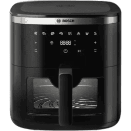 Bosch Air Fryer | 7.2 L | MAF671B0IN