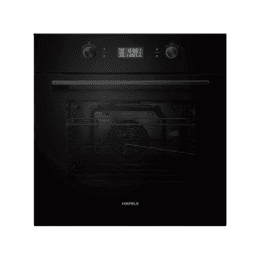 Hafele Aurora Built-In Oven | 80L