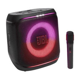 JBL PartyBox Encore 2 | 100W | JBLPBENCORE2IN