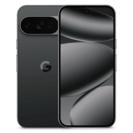 Google Pixel 10 Pro | 16 GB | 256 GB | Obsidian