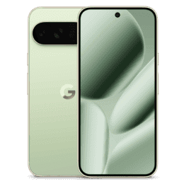 Google Pixel 10 Pro XL 5G | 16GB | 256GB | Jade