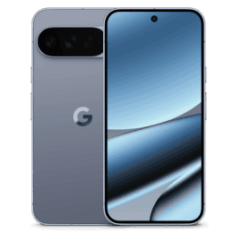 Google Pixel 10 Pro XL 5G | 16GB | 256GB | Moonstone