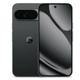 Google Pixel 10 Pro XL 5G | 16GB | 256GB | Obsidian