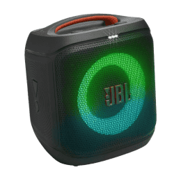JBL PartyBox Encore Essential 2 | 100W | Black | JBLPBENCOREESS2IN