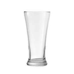 Ocean Pilsner Glassware | 340 ml | B00912