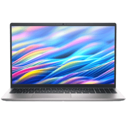 Dell 15 Laptop | 13th Generation Intel Core i5 1334U | 16GB | 512GB SSD | Platinum Silver | ODC1525000401RINS1