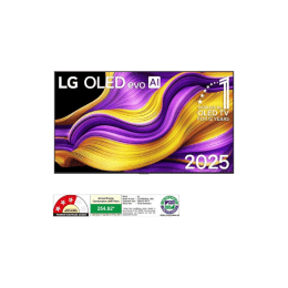 LG OLED TV | 165.1 cm (65 inch) | OLED65G56LA